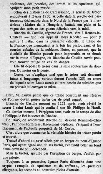 R.Charroux